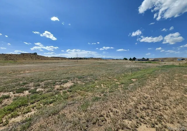 50th image of 20785 El Nino Pt, Fountain, CO 80817 | MLS# 3814517