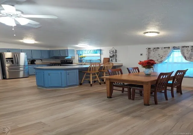 5th image of 20785 El Nino Pt, Fountain, CO 80817 | MLS# 3814517