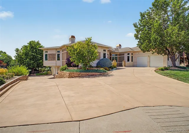 Photo 2 of Single family home for sale at 57 Blue Heron Dr, Thornton, CO 80241 | MLS# 3185008 | Listing updated on 2026-09-05