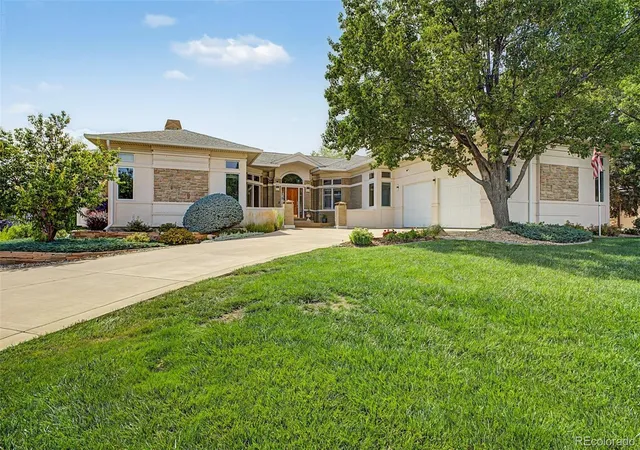 Photo 3 of Single family home for sale at 57 Blue Heron Dr, Thornton, CO 80241 | MLS# 3185008 | Listing updated on 2026-09-05