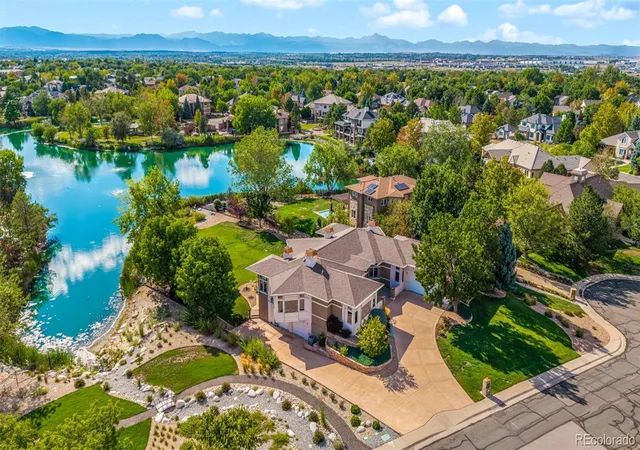 Photo 1 of Single family home for sale at 57 Blue Heron Dr, Thornton, CO 80241 | MLS# 3185008 | Listing updated on 2026-09-05
