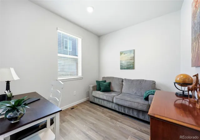 5th image of 14085 Deertrack Ln, Parker, CO 80134 | MLS# 6601825