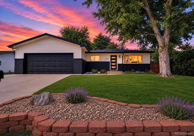 1st image of 1455 S Hoyt St, Lakewood, CO 80232 | MLS# 7719355