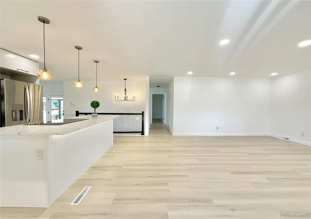 5th image of 1455 S Hoyt St, Lakewood, CO 80232 | MLS# 7719355