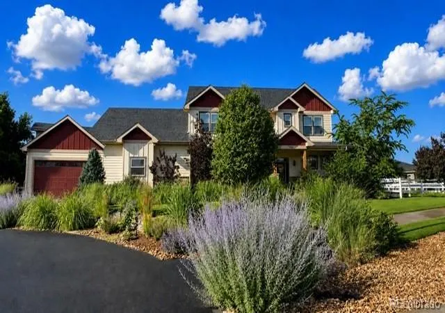 1st image of 7988 Wisdom Ct, Frederick, CO 80530 | MLS# 7817131
