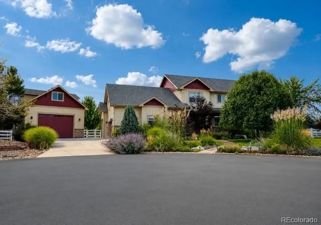 3rd image of 7988 Wisdom Ct, Frederick, CO 80530 | MLS# 7817131