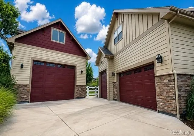 34th image of 7988 Wisdom Ct, Frederick, CO 80530 | MLS# 7817131