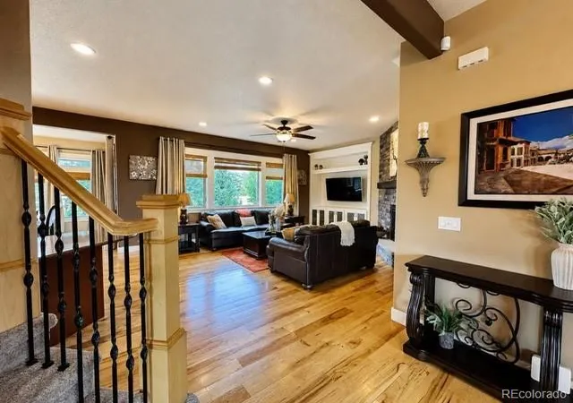 4th image of 7988 Wisdom Ct, Frederick, CO 80530 | MLS# 7817131