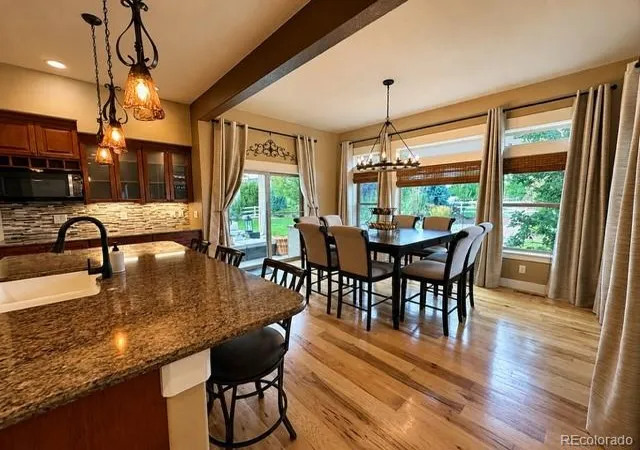 5th image of 7988 Wisdom Ct, Frederick, CO 80530 | MLS# 7817131