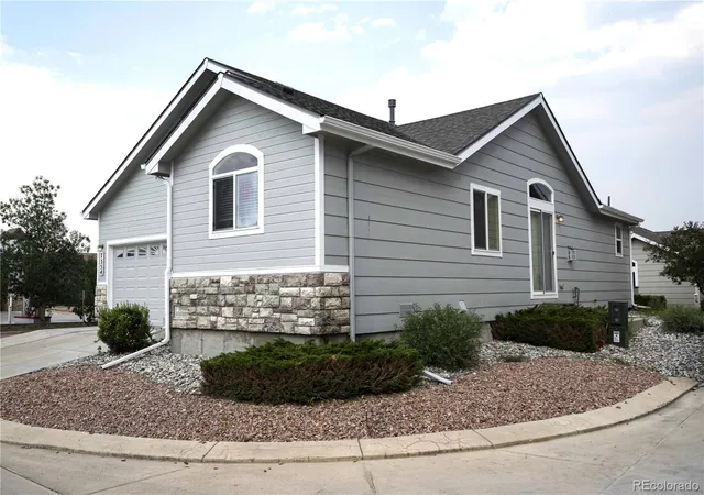 2nd image of 7354 Owings Pt, Peyton, CO 80831 | MLS# 9070913
