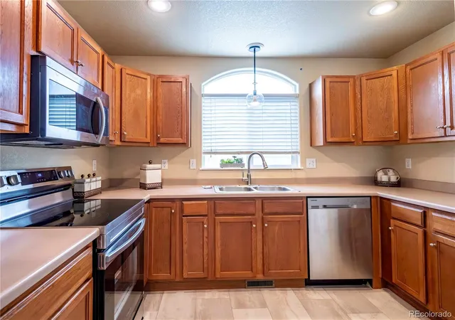 3rd image of 7354 Owings Pt, Peyton, CO 80831 | MLS# 9070913