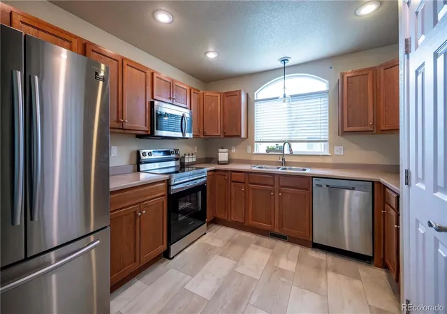 4th image of 7354 Owings Pt, Peyton, CO 80831 | MLS# 9070913