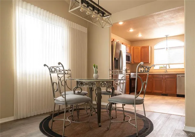 5th image of 7354 Owings Pt, Peyton, CO 80831 | MLS# 9070913