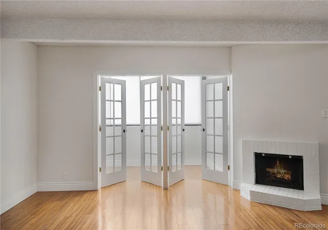 29th image of 777 N Washington St #204, Denver, CO 80203 | MLS# 5192484