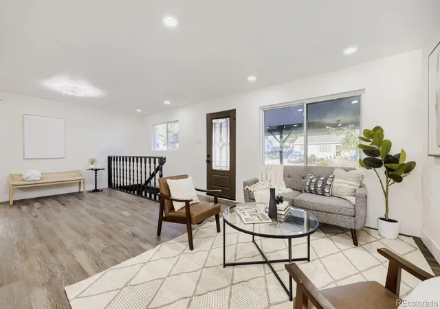 Photo 3 of Single family home for sale at 8510 Mcdougal St, Denver, CO 80229 | MLS# 8842872 | Listing updated on 2026-09-07