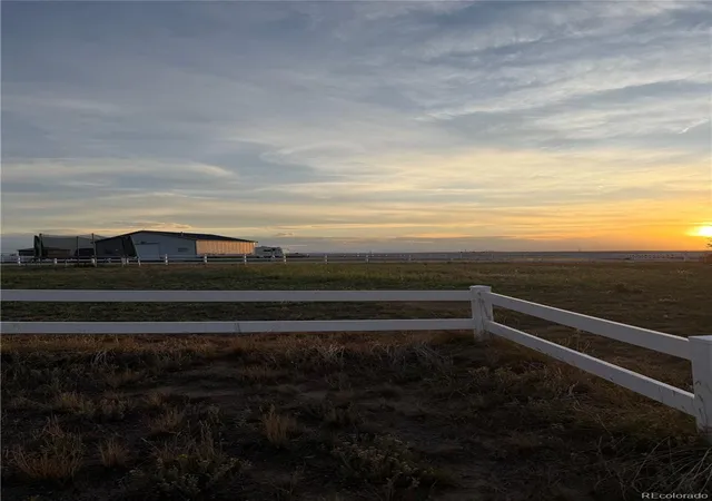 21st image of 16195 Bently St, Brighton, CO 80603 | MLS# 5175090