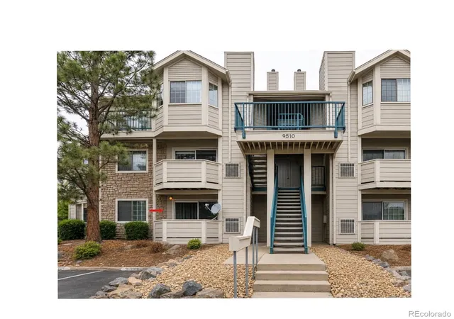 1st image of 9510 E Florida Ave #1052, Denver, CO 80247 | MLS# 4704394