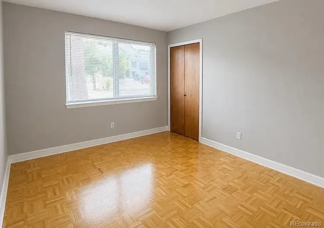 10th image of 9510 E Florida Ave #1052, Denver, CO 80247 | MLS# 4704394