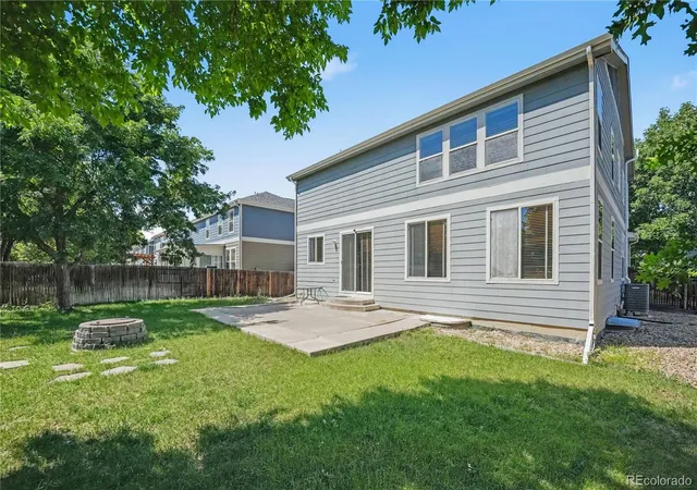 30th image of 9204 W Radclffe Pl, Littleton, CO 80123 | MLS# 9097798