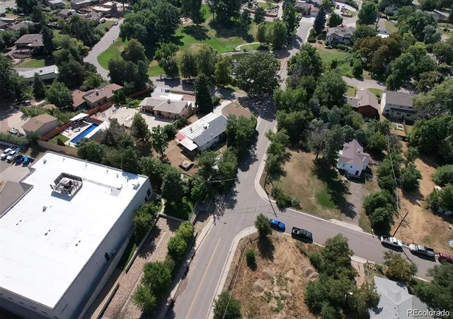 4th image of 2543 W 54th Ave, Denver, CO 80221 | MLS# 6359971