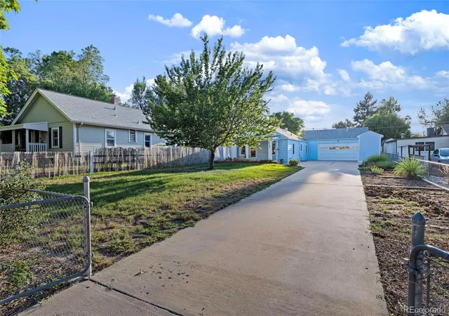 30th image of 4707 S Cherokee St, Englewood, CO 80110 | MLS# 2805803