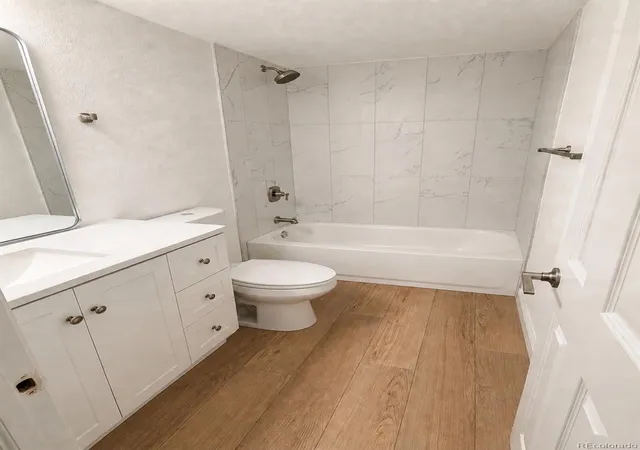 2nd image of 3226 W Girard Ave, Englewood, CO 80110