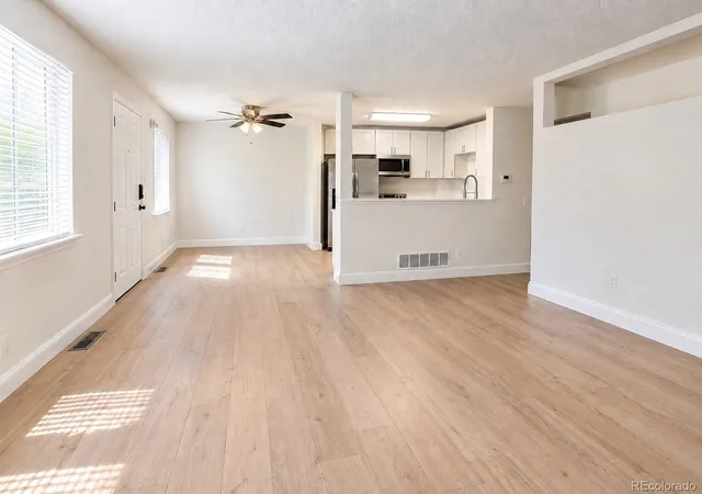 3rd image of 3226 W Girard Ave, Englewood, CO 80110