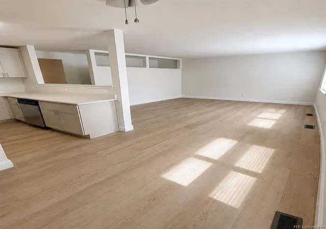 5th image of 3226 W Girard Ave, Englewood, CO 80110
