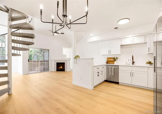 1st image of 1050 W 112th Ave #106, Denver, CO 80234 | MLS# 4558825