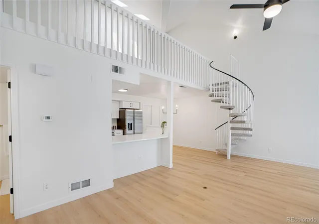 3rd image of 1050 W 112th Ave, Northglenn, CO 80234