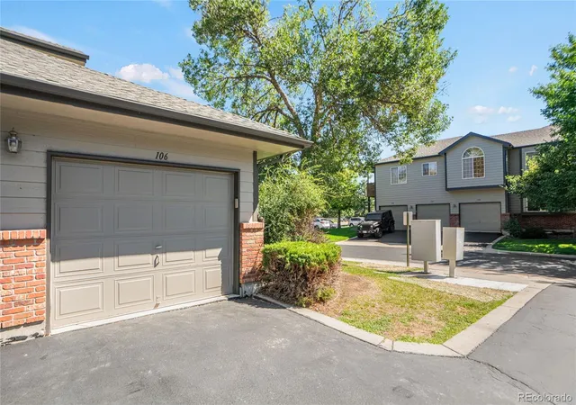 2nd image of 1050 W 112th Ave, Denver, CO 80234