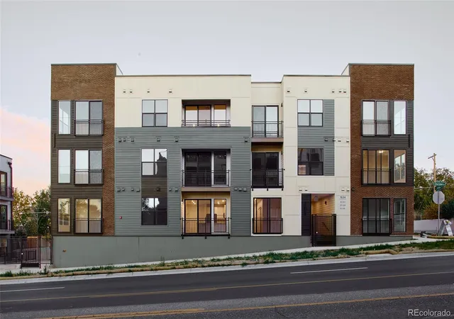 11th image of 1680 N Sheridan Blvd #102, Denver, CO 80204 | MLS# 4267874