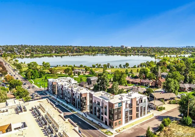 2nd image of 1680 N Sheridan Blvd, Denver, CO 80204