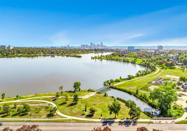 2nd image of 1634 N Sheridan Blvd, Denver, CO 80204