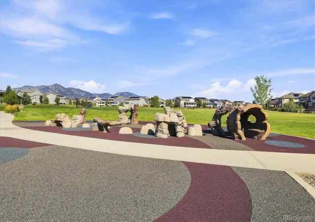 36th image of 19836 W 93rd Ave, Arvada, CO 80007 | MLS# 9362167