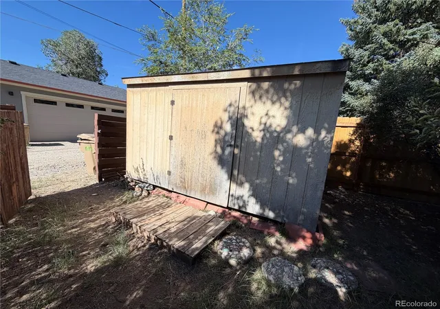 Photo 25 of Sale Pending at 325 Crestone Ave, Salida, CO 81201 | MLS# 2814035 | Listing updated on 2026-08-28