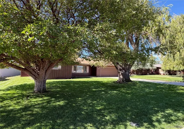 Photo 3 of Sale Pending at 325 Crestone Ave, Salida, CO 81201 | MLS# 2814035 | Listing updated on 2026-08-28