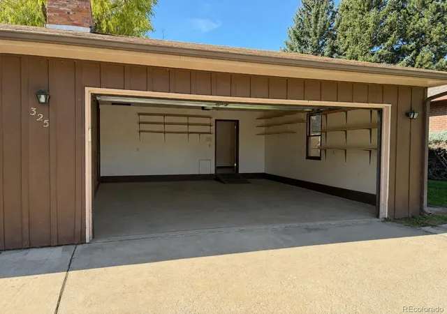 Photo 5 of Sale Pending at 325 Crestone Ave, Salida, CO 81201 | MLS# 2814035 | Listing updated on 2026-08-28