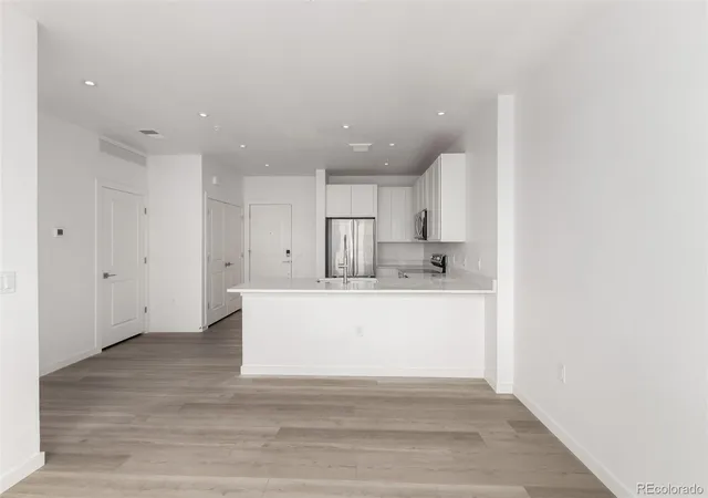 1st image of 1634 N Sheridan Blvd #102, Denver, CO 80204 | MLS# 6991634