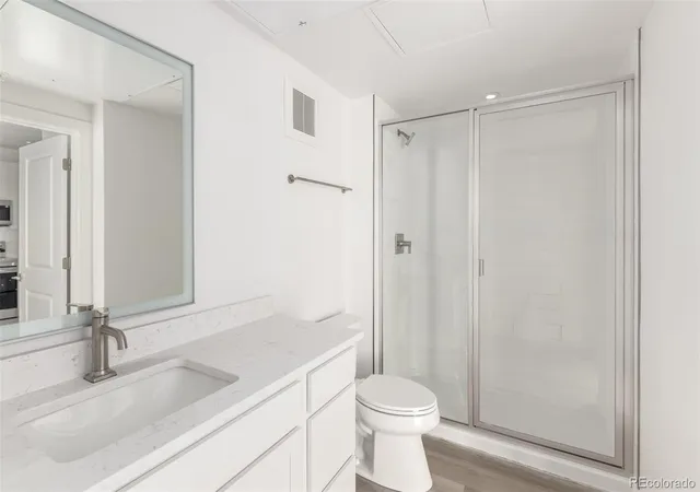 10th image of 1634 N Sheridan Blvd #102, Denver, CO 80204 | MLS# 6991634