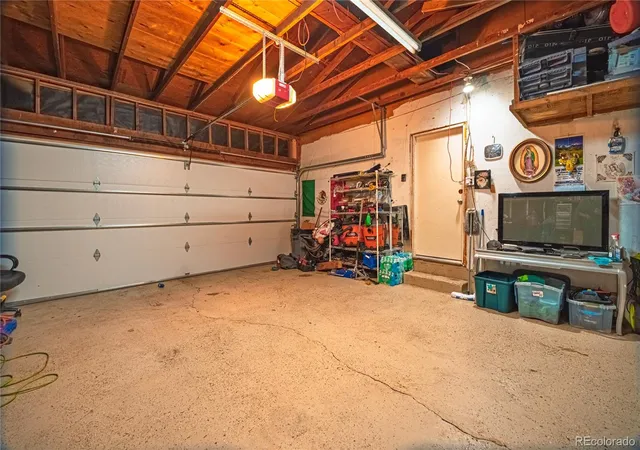 20th image of 1118 Maxwell St, Colorado Springs, CO 80906 | MLS# 4843142
