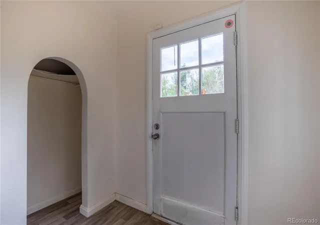 4th image of 3140 W Girard Ave, Englewood, CO 80110 | MLS# 2331231