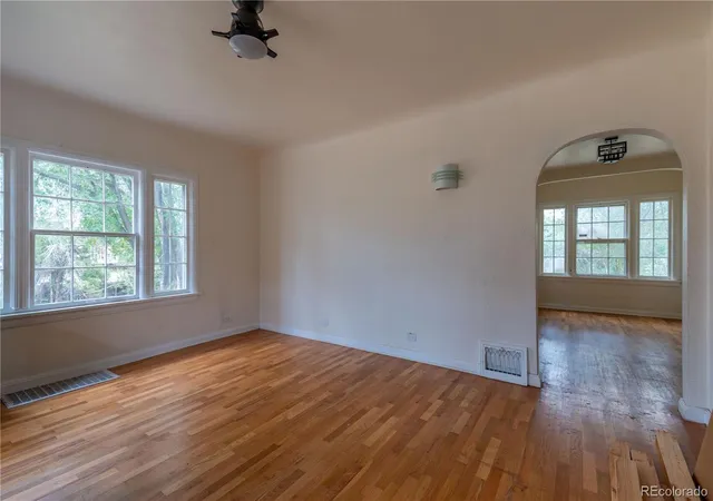 5th image of 3140 W Girard Ave, Englewood, CO 80110 | MLS# 2331231