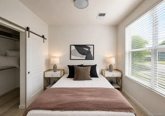 2nd image of 1650 N Sheridan Blvd, Denver, CO 80204