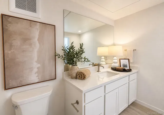 14th image of 1650 N Sheridan Blvd #203, Denver, CO 80204 | MLS# 9546919