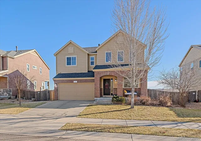 2nd image of 111 Stewart Wy, Erie, CO 80516 | MLS# 7071507