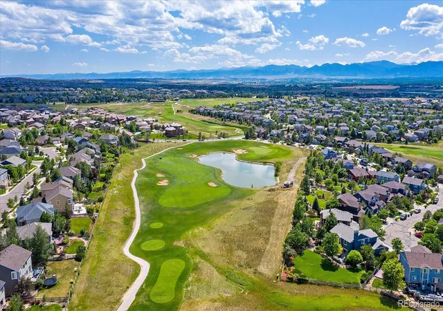 27th image of 111 Stewart Wy, Erie, CO 80516 | MLS# 7071507