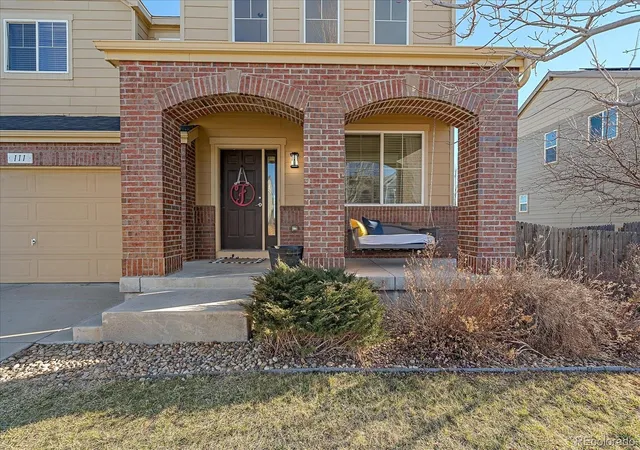 3rd image of 111 Stewart Wy, Erie, CO 80516 | MLS# 7071507
