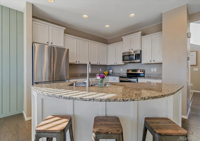 5th image of 111 Stewart Wy, Erie, CO 80516 | MLS# 7071507