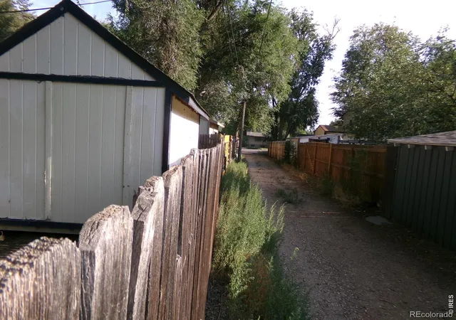 15th image of 623 Lesser Dr, Fort Collins, CO 80524 | MLS# IR1067014